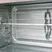 Lò Nướng Sharp EO-A384RCSV-ST 3