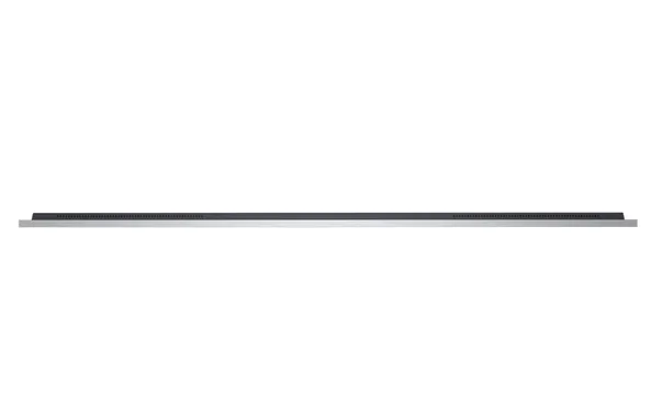 Smart Tivi LG OLED Evo AI 4K 65 Inch OLED65G5PSA 9