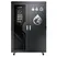 Máy Lọc Tổng Đầu Nguồn Karofi KTF-662-AIO