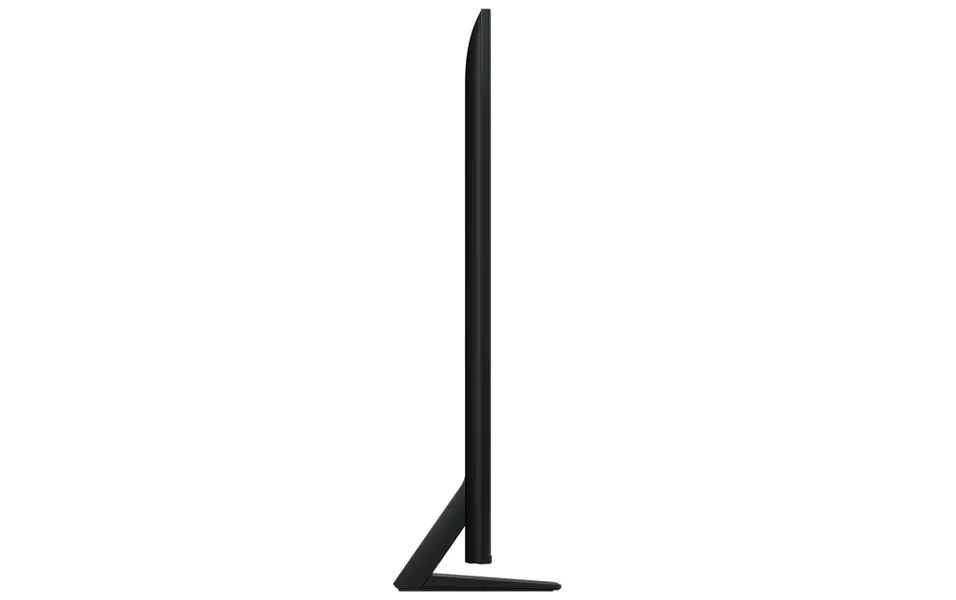 Smart Tivi Samsung Mini LED 4K Vision AI 85 Inch QA85QN85F
