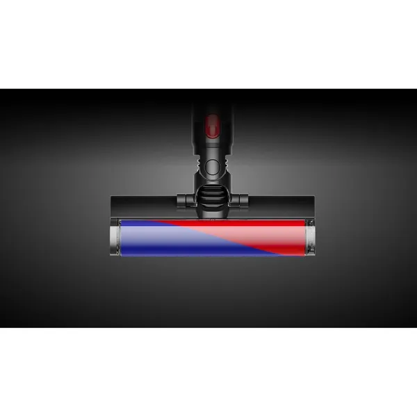 Máy Hút Bụi Không Dây Dyson SV55-A V8 Cyclone
