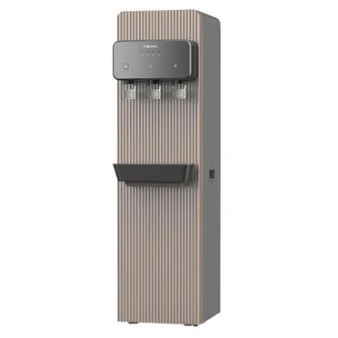 Máy Lọc Nước Có Chức Năng Làm Nóng Lạnh Fujihome WP2109C