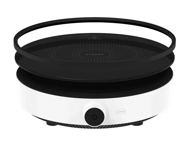 Bếp Từ Xiaomi Induction Cooker Lite EU (BHR8130EU)