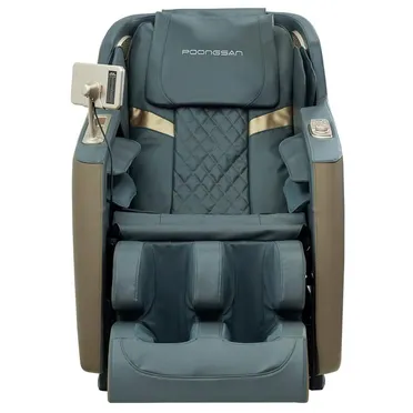 Ghế Massage Poongsan MCP-106 1