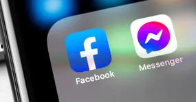 Cách khôi phục tin nhắn đã xóa trên Messenger 100% thành công