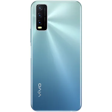 vivo Y20s 128GB 3