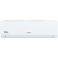 Máy Lạnh Gree Inverter 1 HP BD9CI