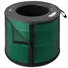 Bộ Lọc Thay Thế Cho Máy Lọc Khí LG Puricare Aero Hit PFSAZC01.ASTD