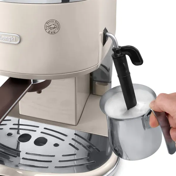 Máy Pha Cà Phê DELONGHI ECOV311.BG