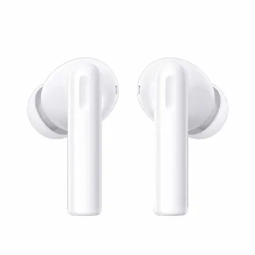 Tai Nghe Bluetooth True Wireless OPPO ENCO Buds 2 ETE41 2