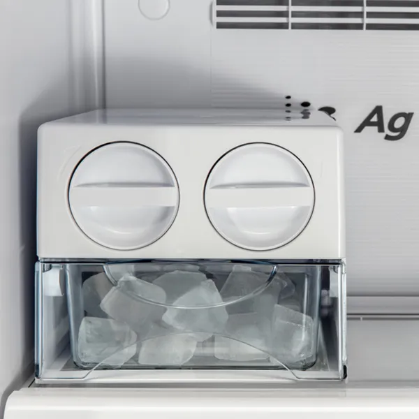 Tủ Lạnh Panasonic 366 Lít NR-TL381GPKV