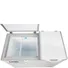 Tủ Đông Mát Alaska 210 Lít BCD-3571