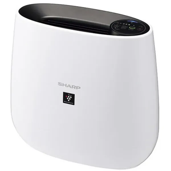 Máy lọc không khí Sharp FP-J30E-B