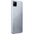 Điện thoại Realme C15 (4+64GB)