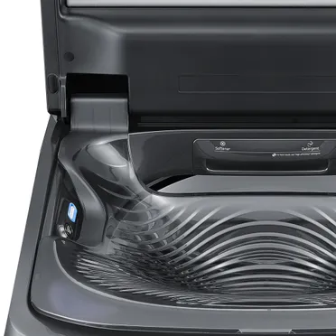 Máy Giặt Samsung 22 Kg WA22R8870GV / SV 11