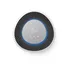 Máy Lọc Không Khí Philips AC2220/10