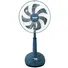 Quạt lửng Yanfan L828