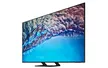 Smart Tivi SamSung Crystal UHD 4K 43 Inch UA43BU8500