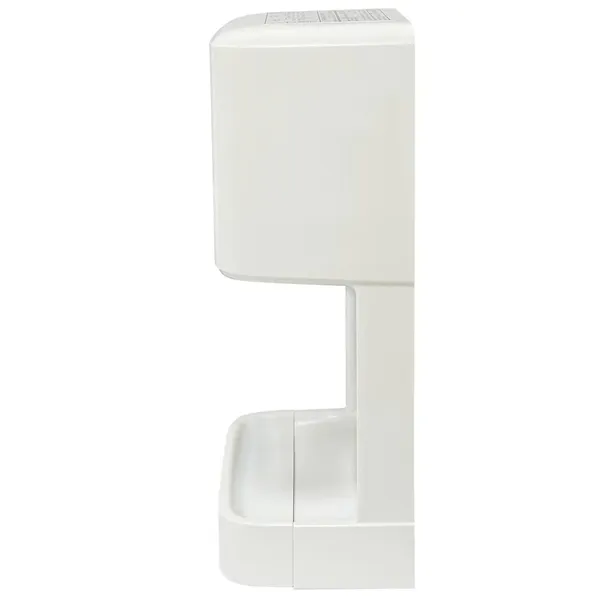 Máy Sấy Tay Panasonic FJ-T09A3