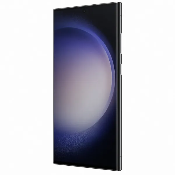 Samsung Galaxy S23 Ultra 5G (12GB+512GB)