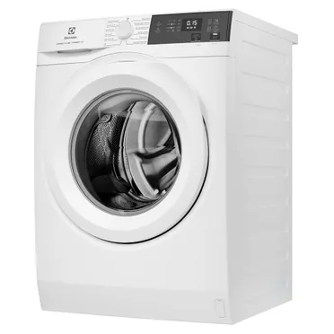 Máy Giặt Electrolux Inverter 10 Kg EWF1024D3WC 0