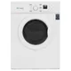 Máy Sấy Thông Hơi Casper 7.2 Kg TD-72VWD