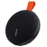 Loa Xiaomi Bluetooth Speaker Essential