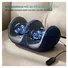 Máy Massage Chân Philips PPM6331