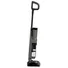 Máy Lau Sàn Hút Bụi Tineco Floor One i6 Stretch Plus II
