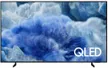 Smart Tivi Samsung QLED 4K Vision AI 85 Inch QA85Q8F