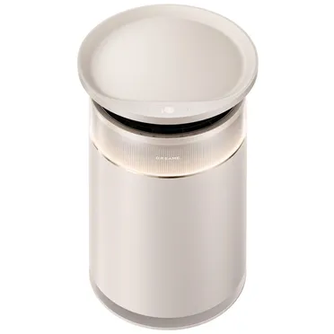 Máy Lọc Không Khí Dreame FP10 6