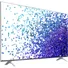 Smart Tivi Nanocell 4K LG 65 Inch 65NANO77TPA