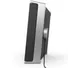 Loa Bluetooth B&O Beosound Level Natural