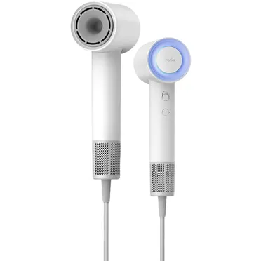 Máy Sấy Tóc Tốc Độ Cao Showsee AP16-W 1600W 2