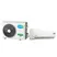 Máy Lạnh Comfee Inverter 1 Hp CFS-10VGXF 2