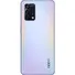 Điện thoại Oppo A95 (8+128GB)