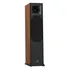 Loa Nghe Nhạc và Karaoke Hi-Fi PARAMAX EURO 8 Limited (Walnut)