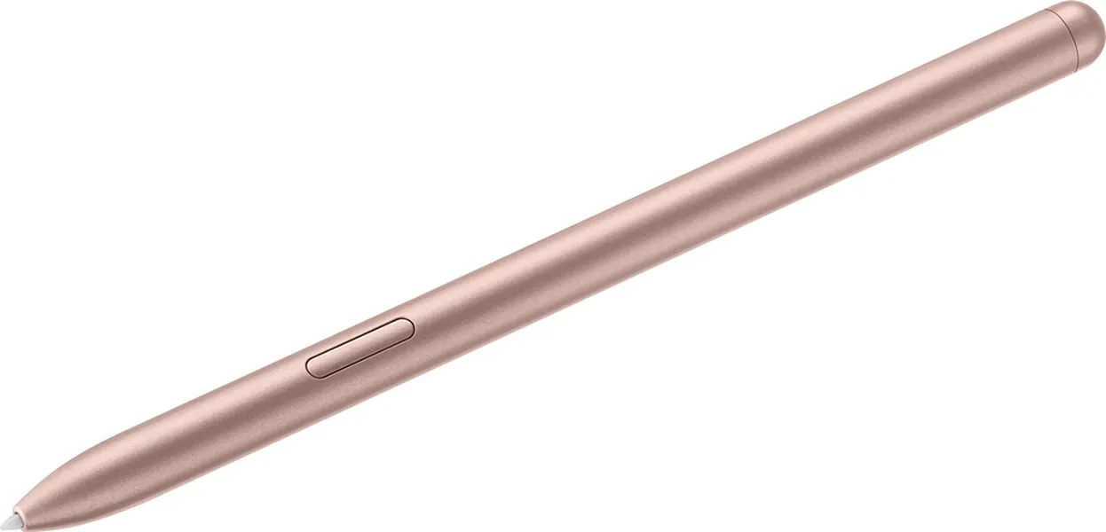 Galaxy Tab S7(6+128Gb)
