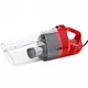 Máy Hút Bụi Shimono SVC1020