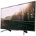 Sony Smart Tivi 50 Inch KDL-50W660G 0