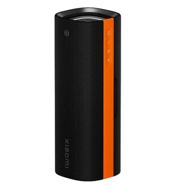 Xiaomi Sound Party 50W