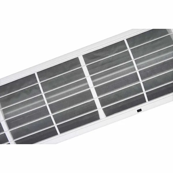 Máy Lạnh Samsung Inverter 2.5 HP AR24TYHYCWKNSV