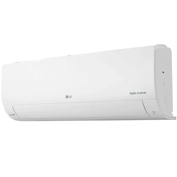 Máy lạnh LG Inverter 2 Hp V18ENF1