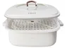 Nồi Hấp Lẩu Magic Eco AC-281