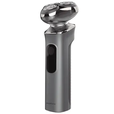 Máy Cạo Râu Simplehome QS-6005 0