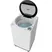 Máy Giặt Sharp 7.8 Kg ES-W78GV-G 1