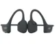 Tai Nghe Bluetooth Thể Thao Shokz OPENRUN PRO 2 Mini