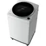 Máy Giặt Sharp 9 Kg ES-W90PV-H