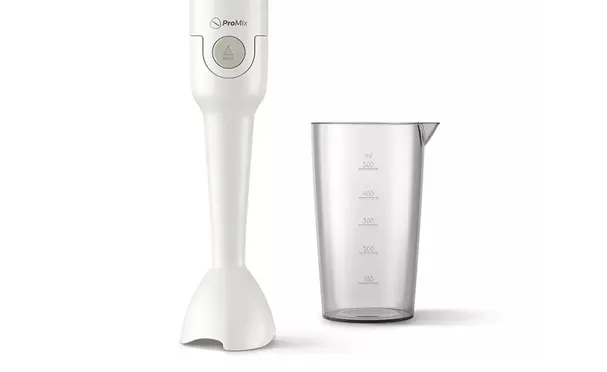 Máy xay sinh tố cầm tay Philips HR2531/00 650W 1