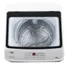 Máy Giặt TCL 9 Kg F709TLG